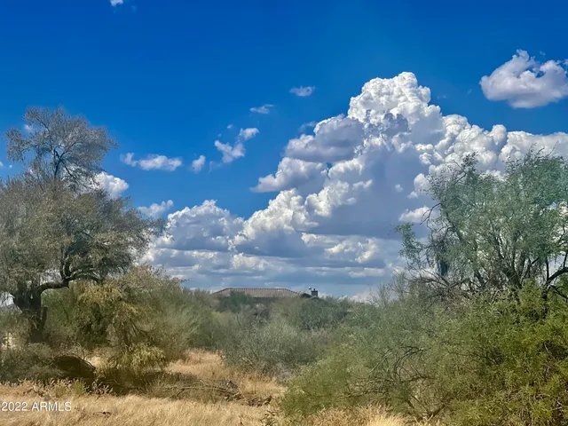 $235,000 | 138-xx East Dove Valley Road, Scottsdale, AZ 85262