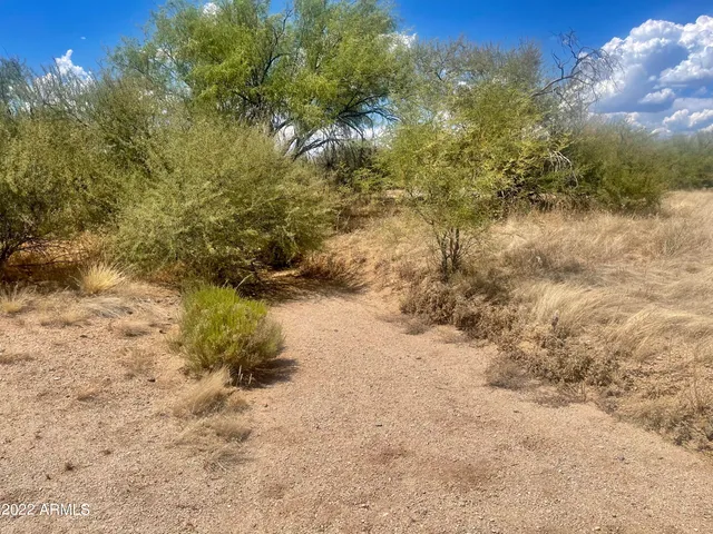 $235,000 | 138-xx East Dove Valley Road, Scottsdale, AZ 85262