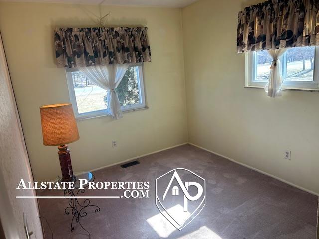 9307 North Bray Road Clio, MI 48420 - Photo 7 of 23