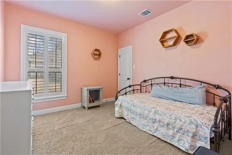 $534,900 | 402 Long Lake Drive, Covington, LA 70435