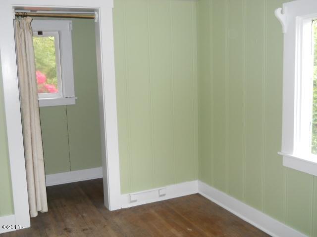 48070 Hawk Street Neskowin, OR 97149 - Photo 17 of 23 Bedroom 2