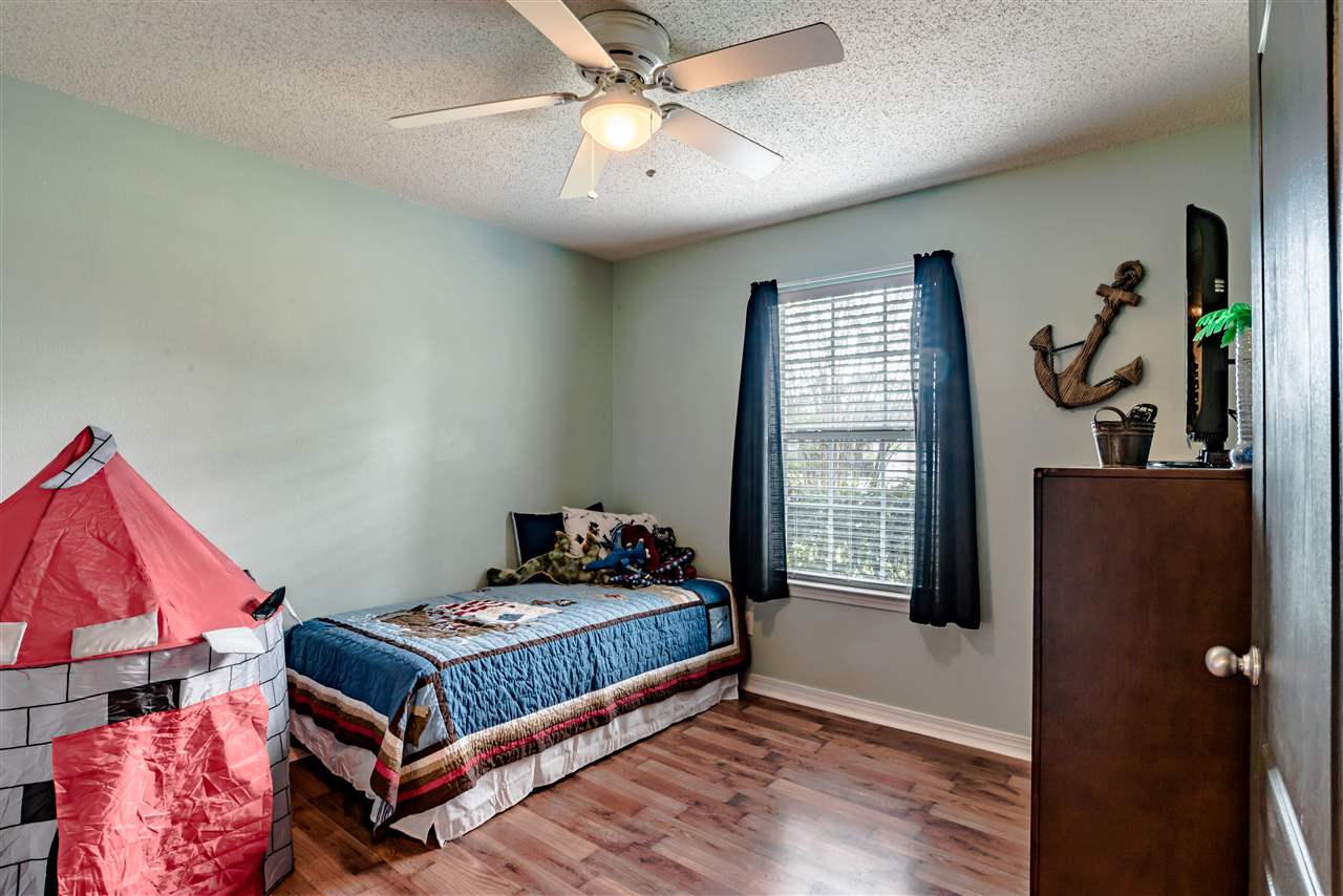 15306 Hearthstone Drive Foley, AL 36535 - Photo 11 of 21