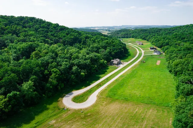 $97,000 | Lot 92 Wildwood Valley Road, Holmen, WI 54636