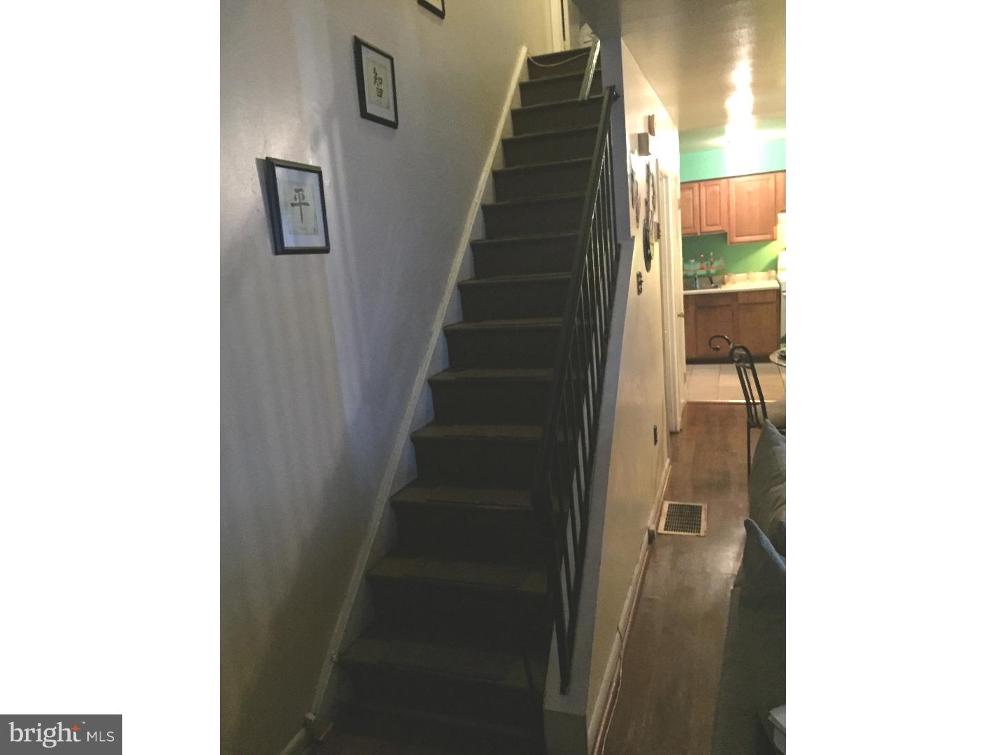 5162 Reno Street Philadelphia, PA 19139 - Photo 7 of 15 Hallway