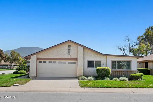 $855,000 | 25336 Village 25, Camarillo, CA 93012