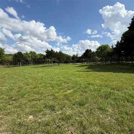 $1,500,000 | 721 Rayburn Drive, DeSoto, TX 75115