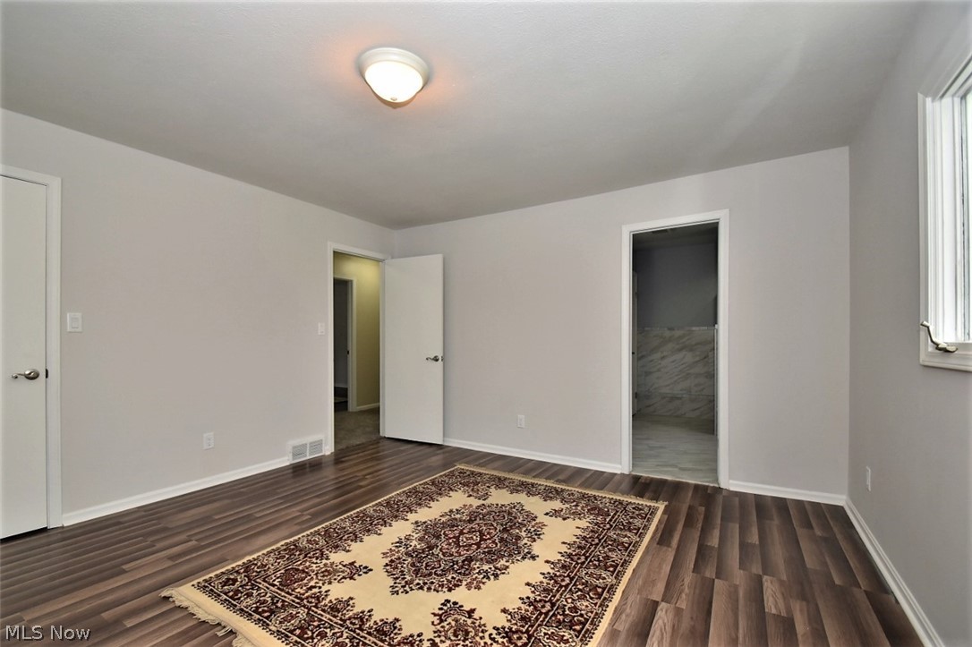 30480 Miles Road Solon, OH 44139 - Photo 27 of 35 Gallery Image 27