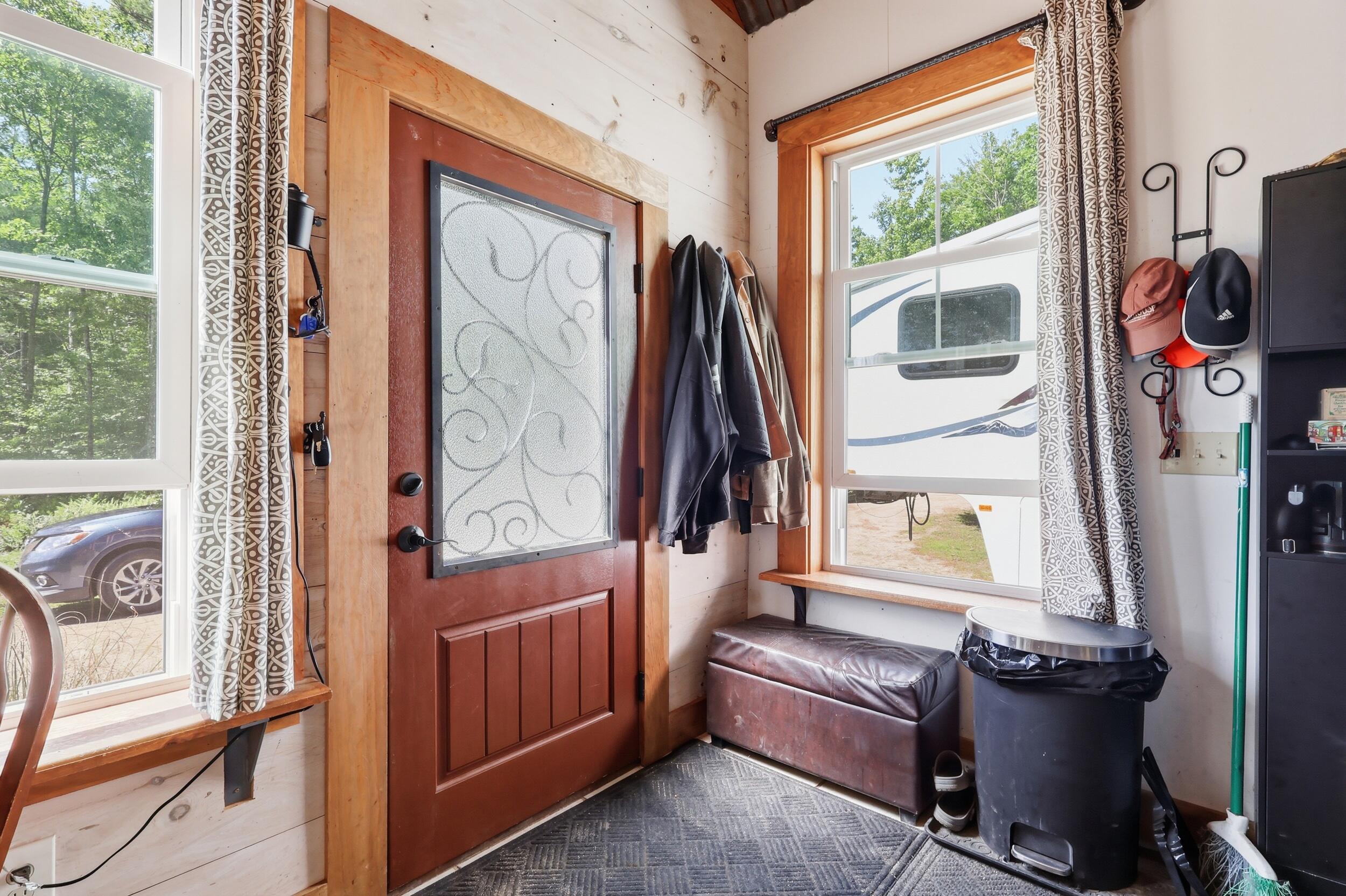 304 Quaker Ridge Road Leeds, ME 04263 - Photo 4 of 41 breauxmediaco_020