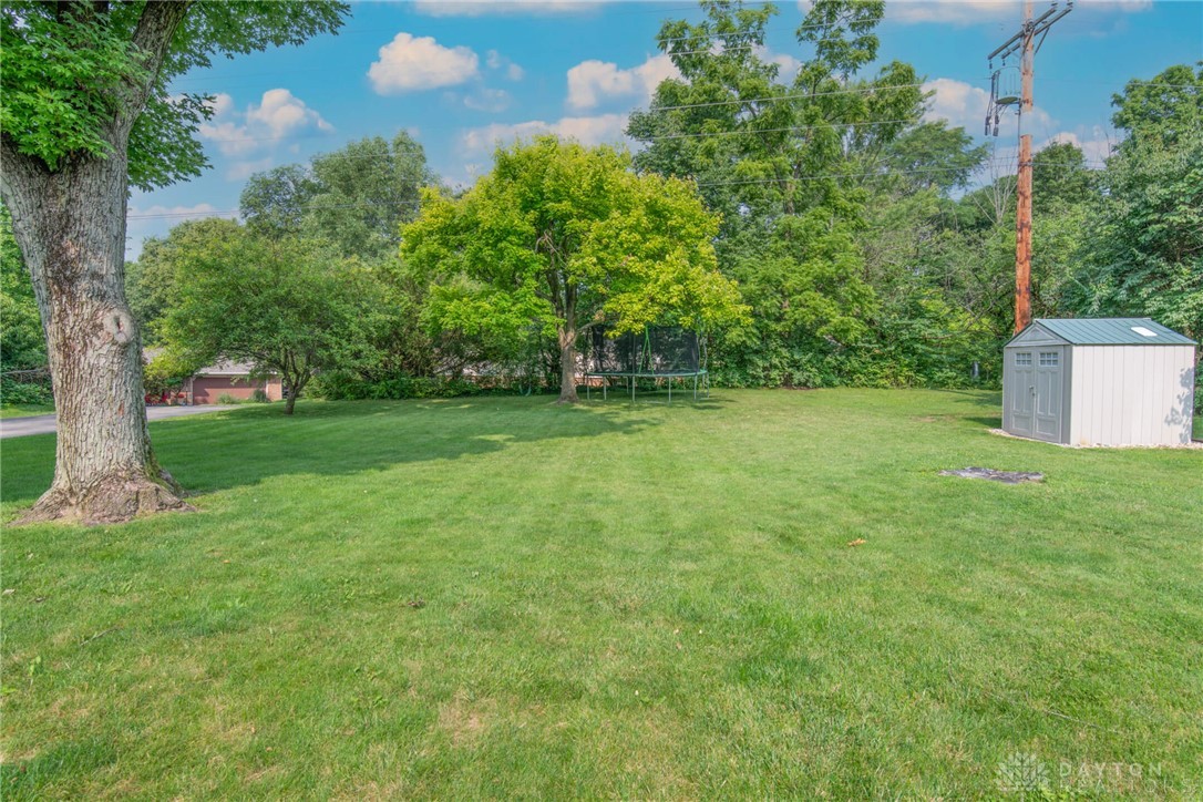6119 Marshall Road Centerville, OH 45459 - Photo 29 of 30