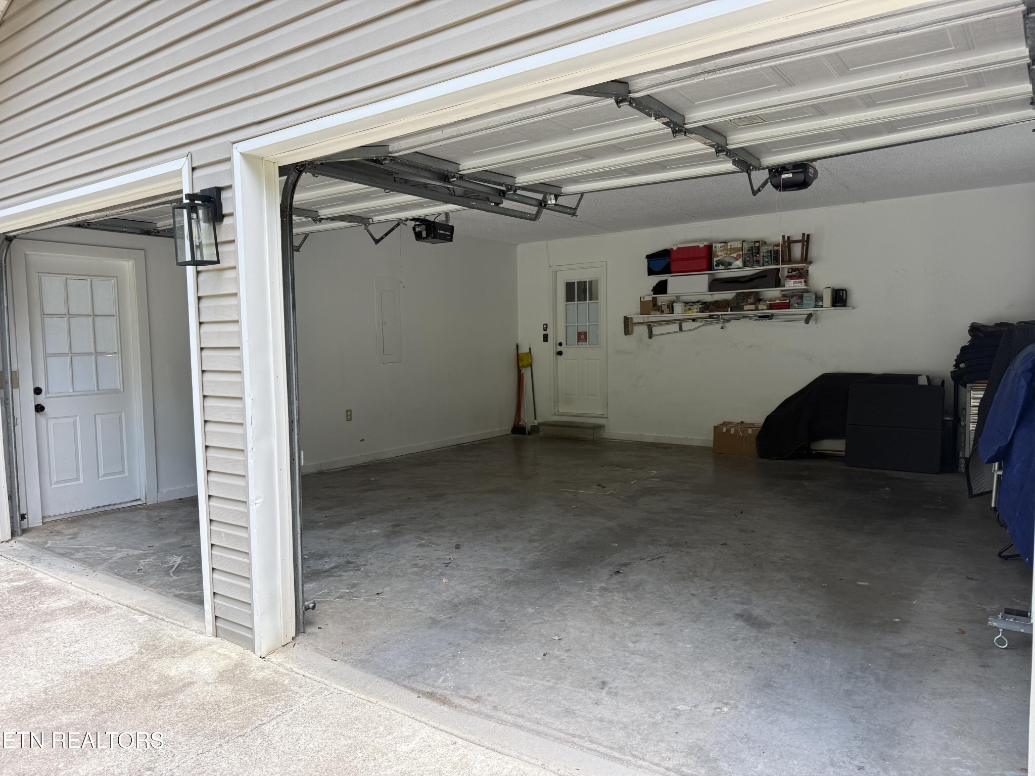 121 Inman Road Sweetwater, TN 37874 - Photo 23 of 33 Gallery Image 23