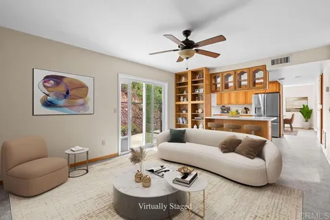 $1,049,000 | 26337 Sky Drive, Escondido, CA 92026