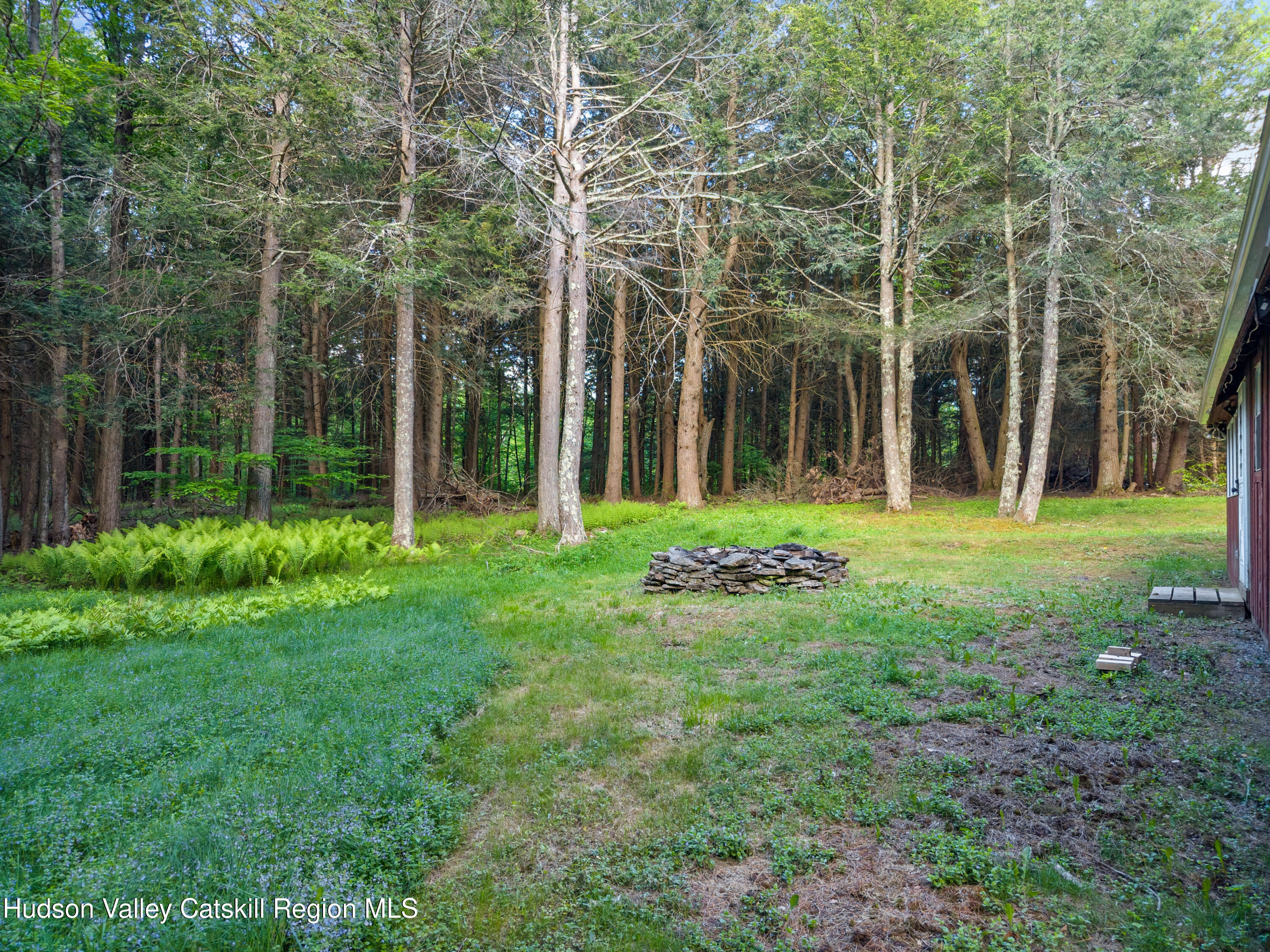 202 Blakesley Road, Unit PRIVATE Gilboa, NY 12076 - Photo 28 of 45 32