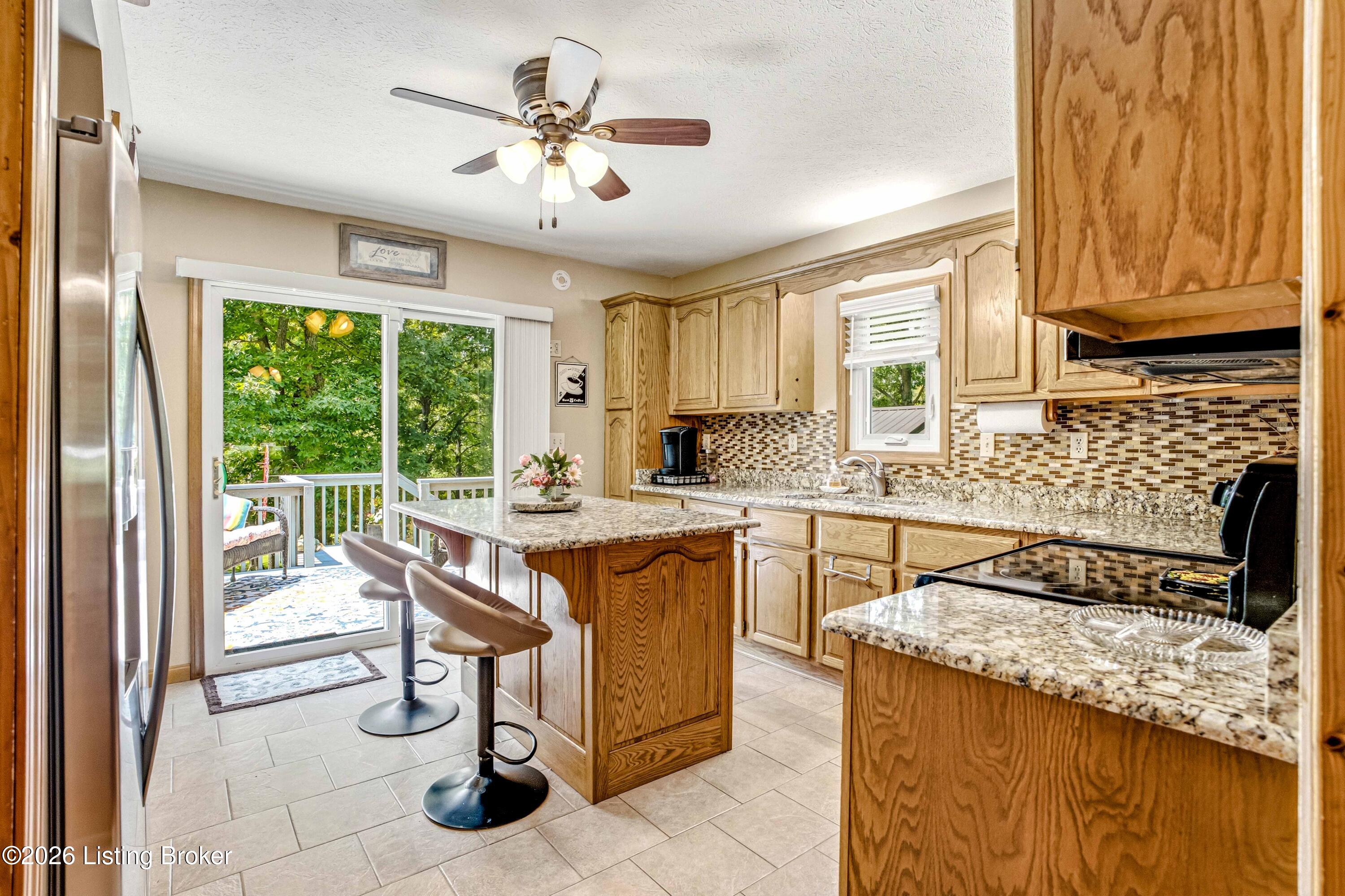 325 Quail Run Road Brandenburg, KY 40108 - Photo 36 of 64 DSC01299