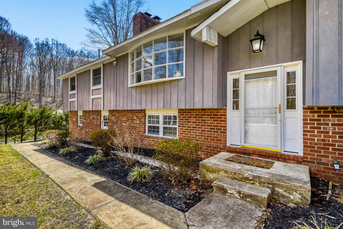2110 Hallmark Drive Gambrills, MD 21054 - Photo 31 of 31