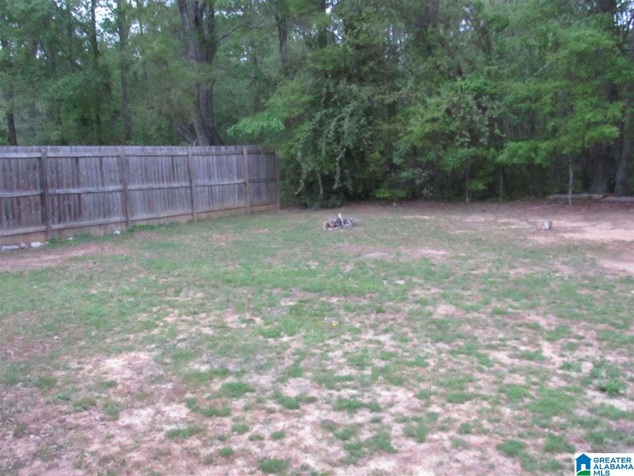 325 Battle Circle Clanton, AL 35045 - Photo 45 of 46