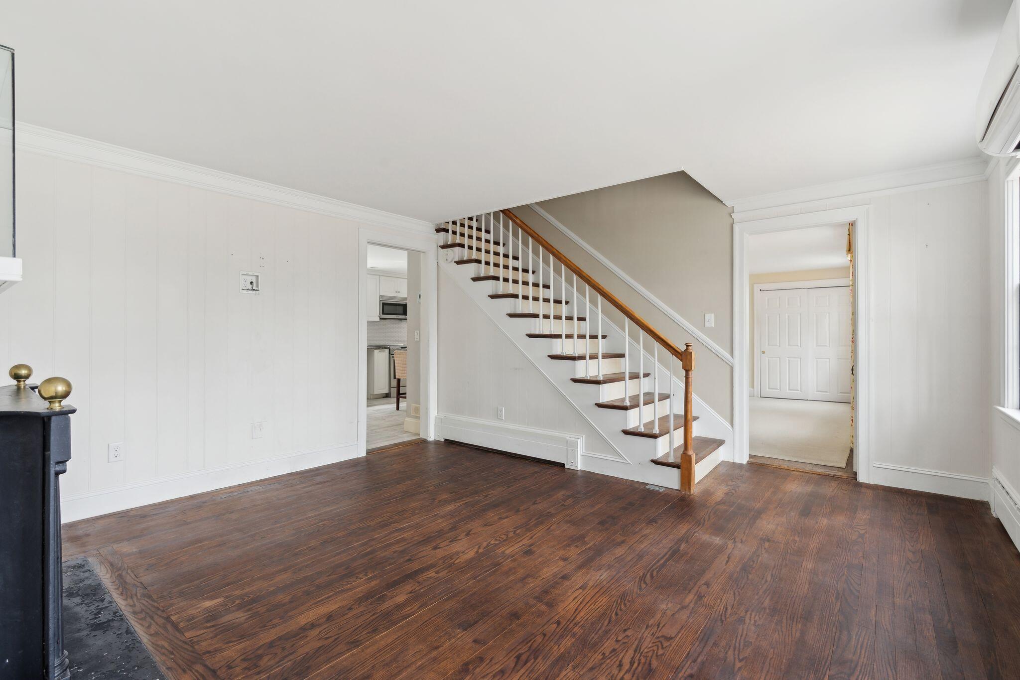 62 Foreside Road Cumberland, ME 04110 - Photo 13 of 38 DSC00294