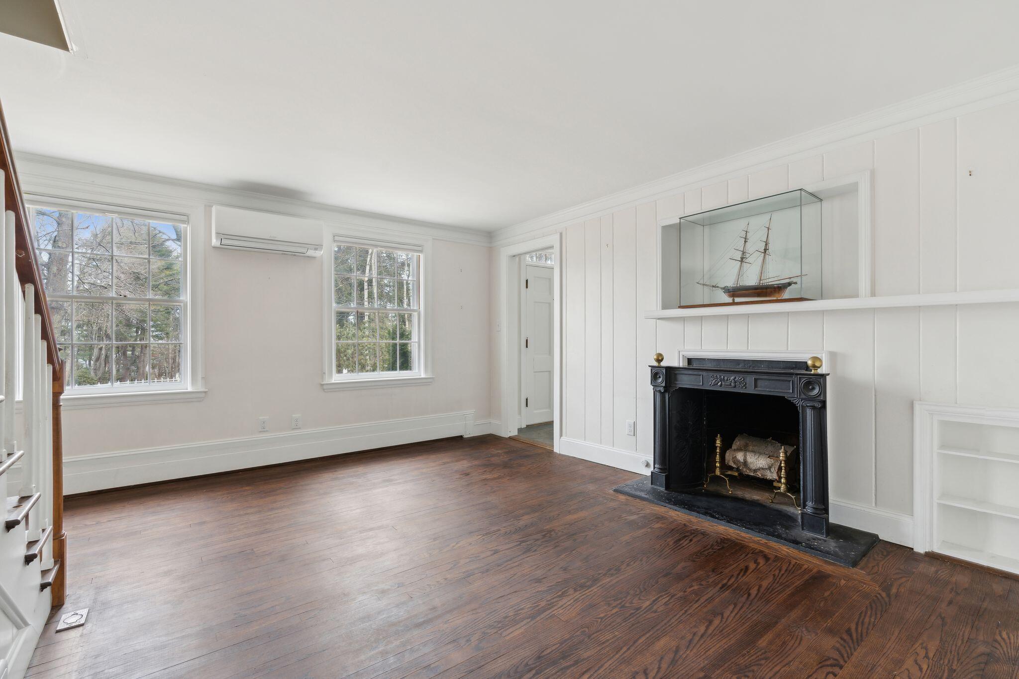 62 Foreside Road Cumberland, ME 04110 - Photo 14 of 38 DSC00299