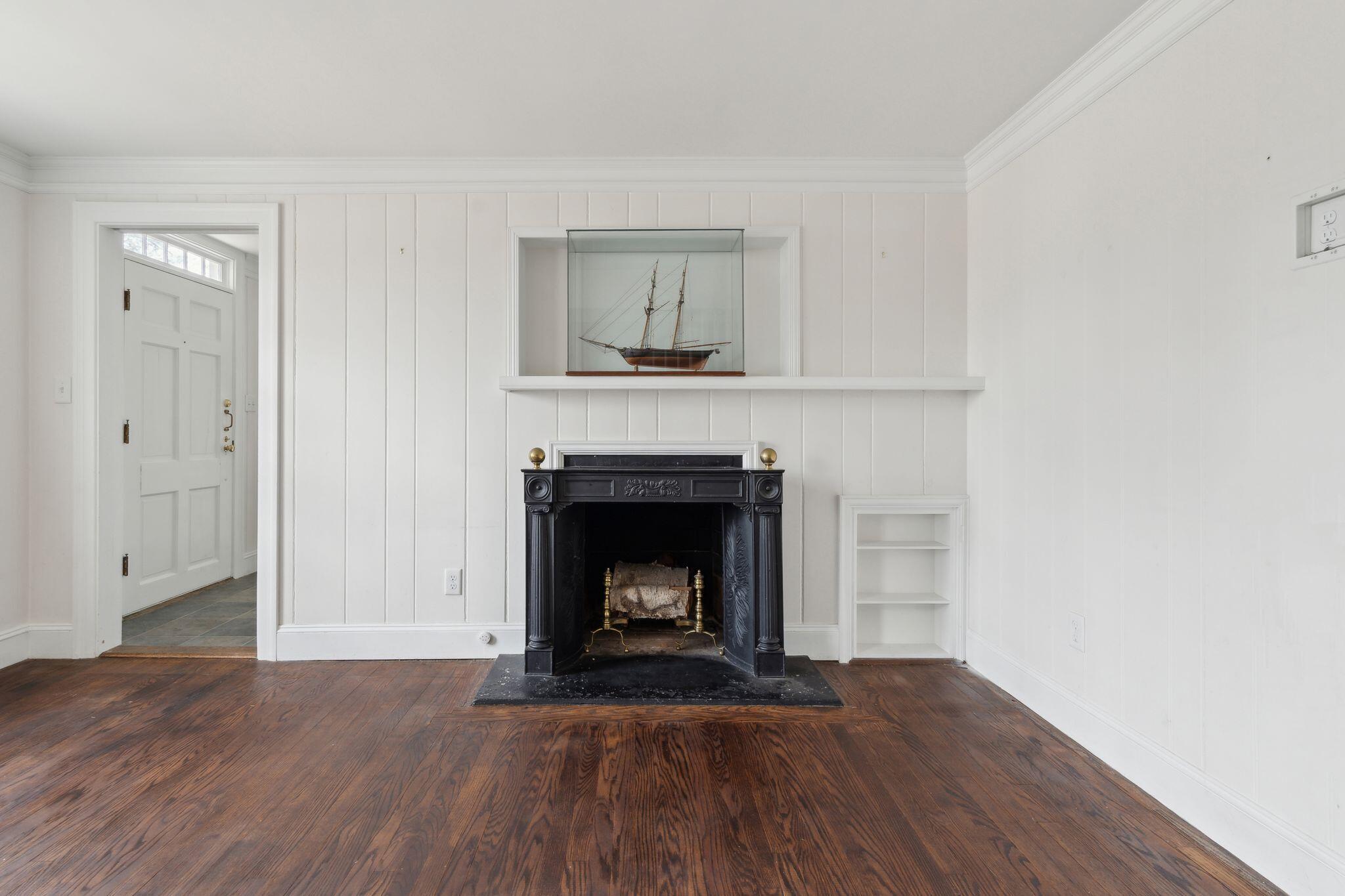 62 Foreside Road Cumberland, ME 04110 - Photo 15 of 38 DSC00304