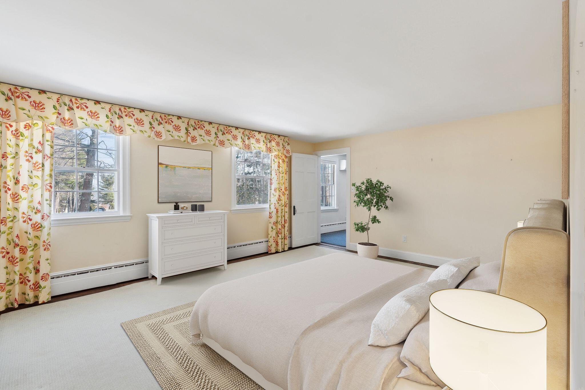 62 Foreside Road Cumberland, ME 04110 - Photo 16 of 38 mls_DSC06072_final