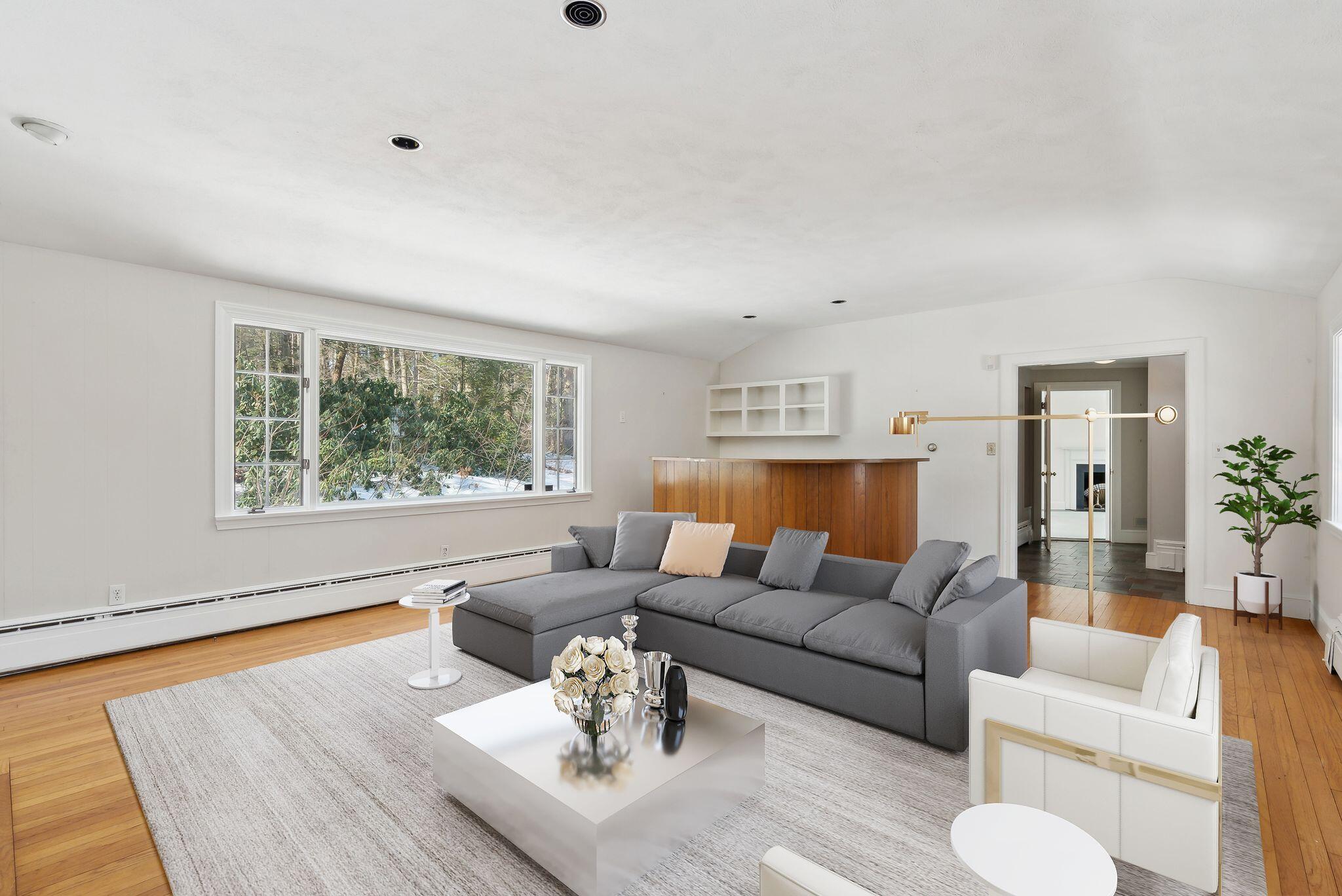 62 Foreside Road Cumberland, ME 04110 - Photo 21 of 38 mls_DSC05992_final