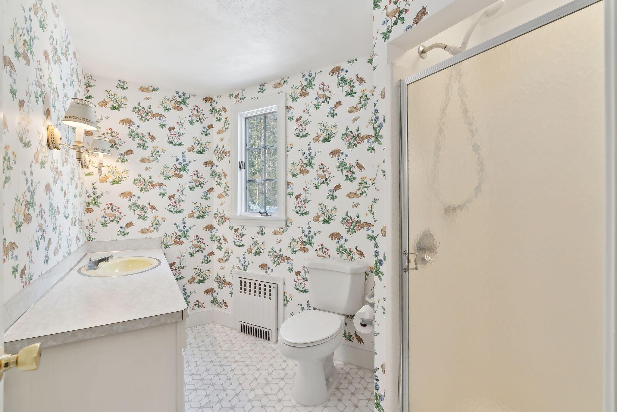 62 Foreside Road Cumberland, ME 04110 - Photo 23 of 38 29_DSC06007