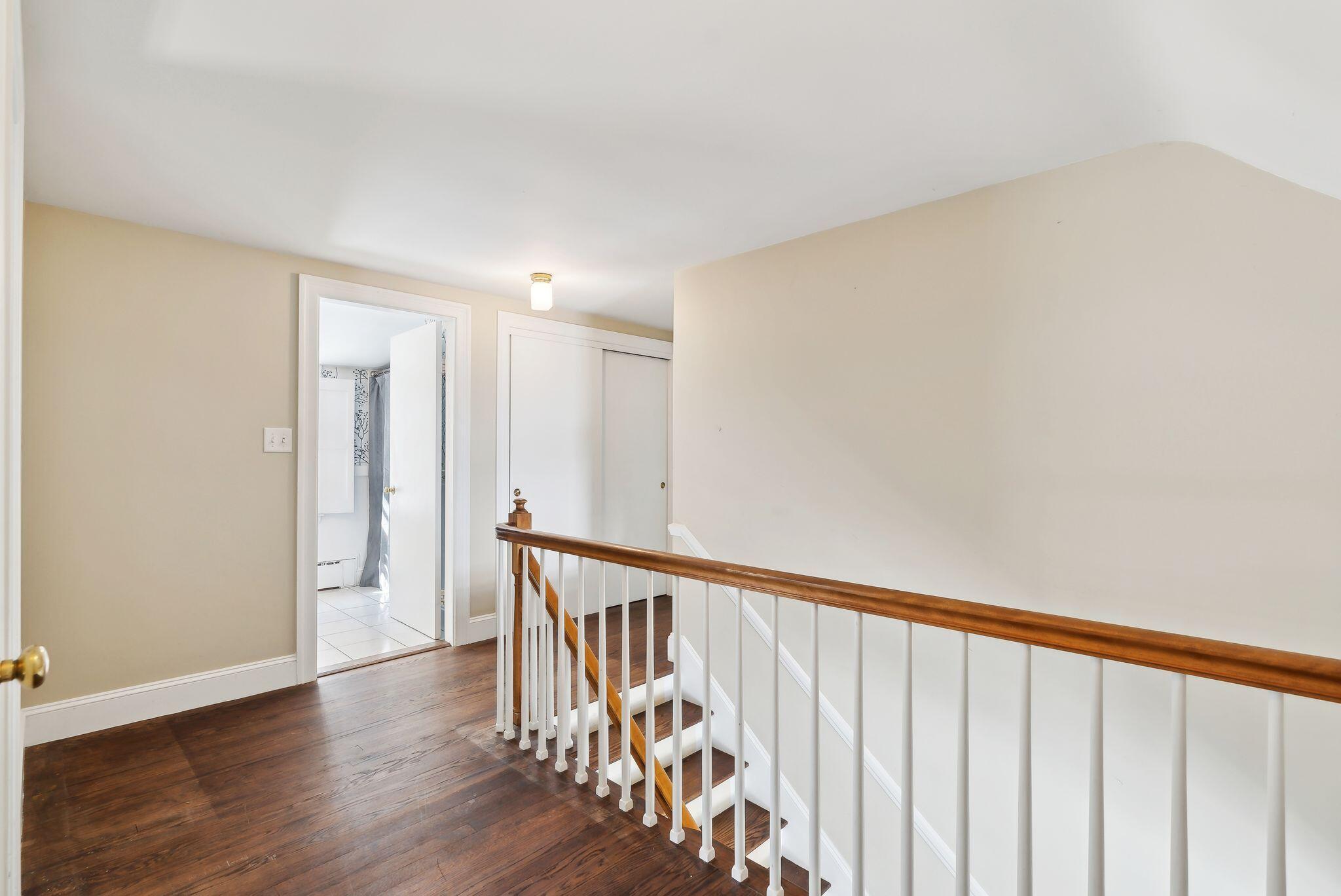 62 Foreside Road Cumberland, ME 04110 - Photo 24 of 38 60_DSC06162