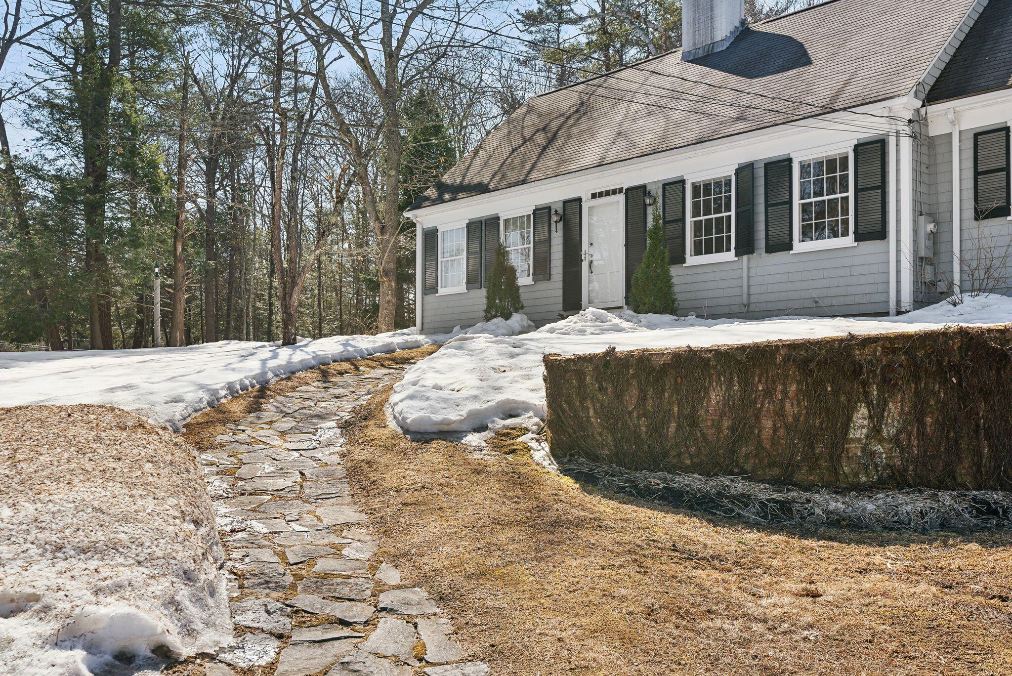 62 Foreside Road Cumberland, ME 04110 - Photo 29 of 38 2_DSC06187