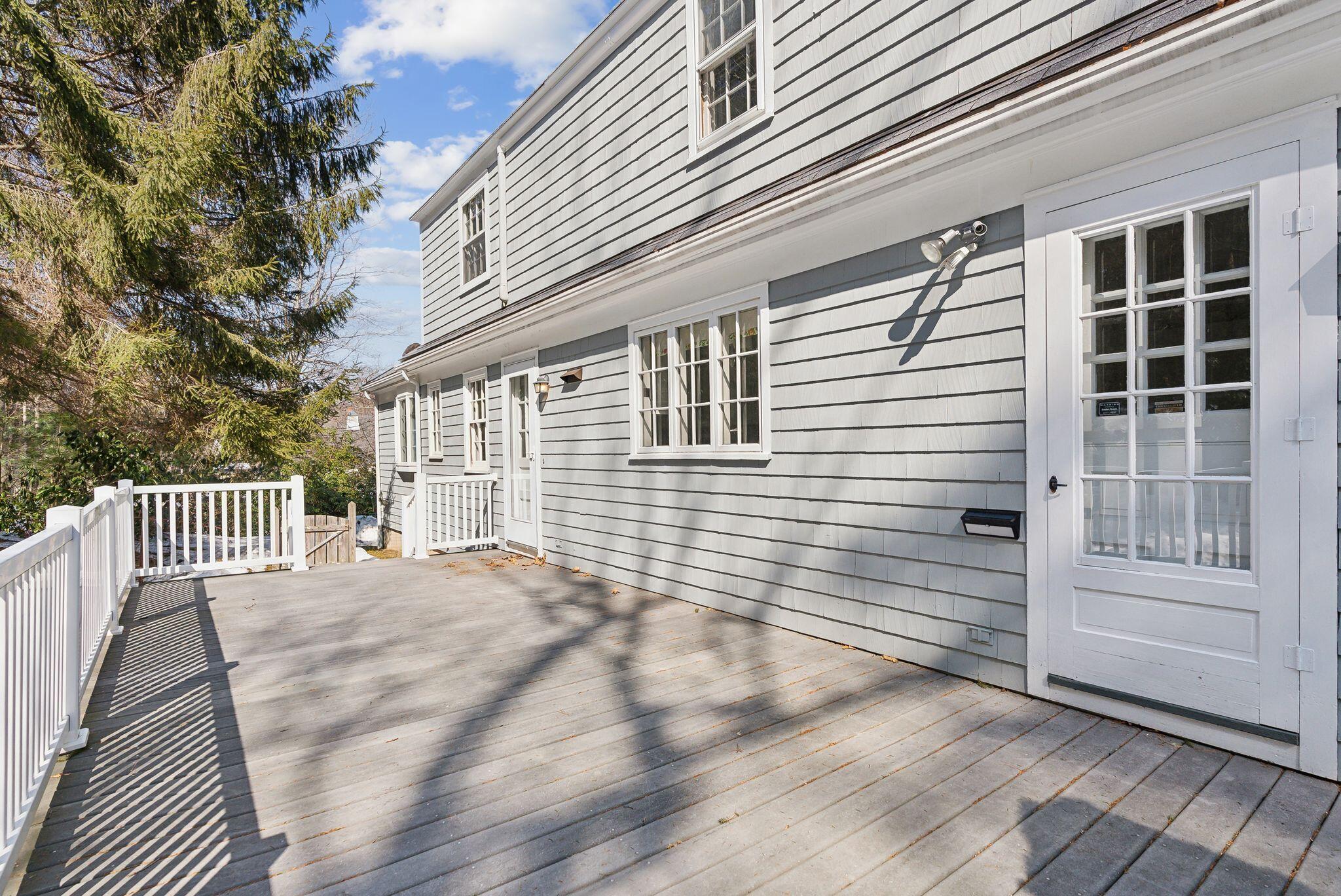 62 Foreside Road Cumberland, ME 04110 - Photo 31 of 38 5_DSC06207