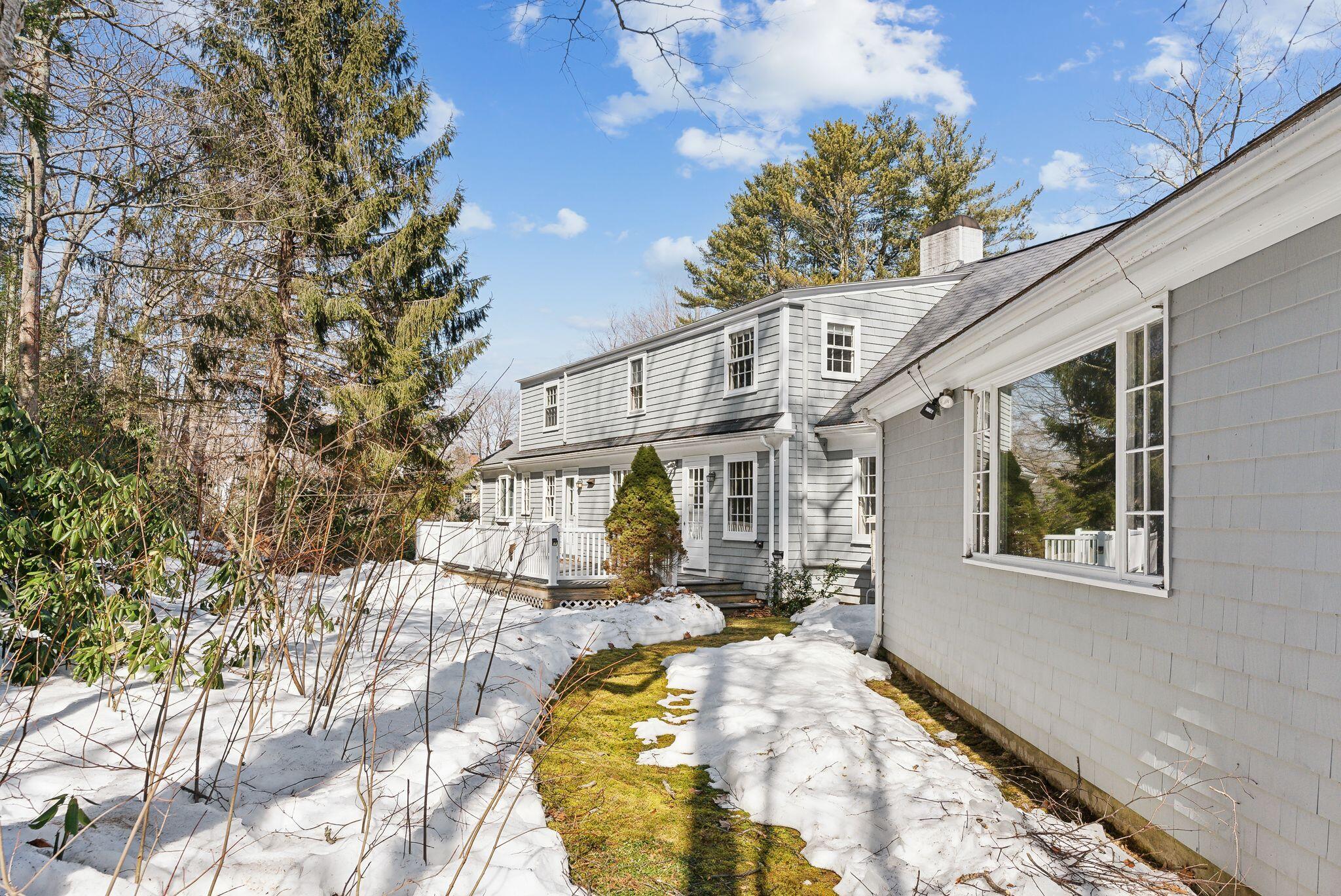 62 Foreside Road Cumberland, ME 04110 - Photo 33 of 38 6_DSC06212