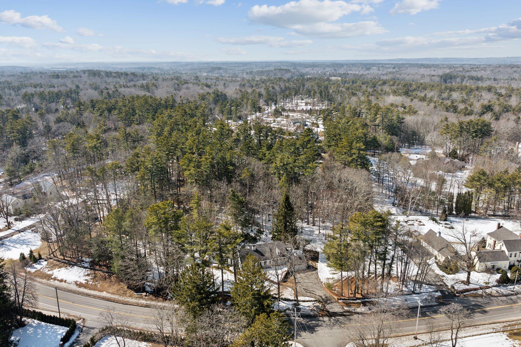 62 Foreside Road Cumberland, ME 04110 - Photo 35 of 38 22_DJI_20250311123731_0310_D copy copy
