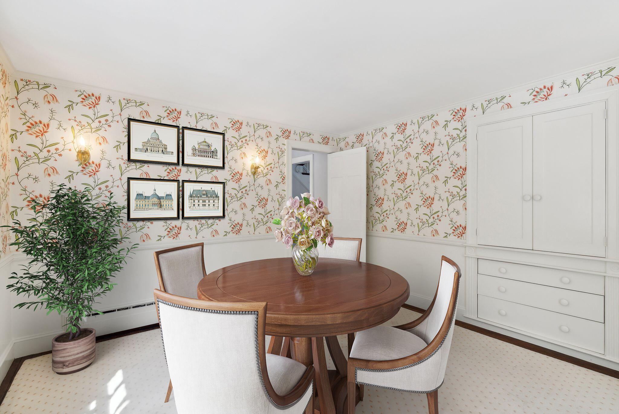 62 Foreside Road Cumberland, ME 04110 - Photo 10 of 38 mls_DSC06042_final