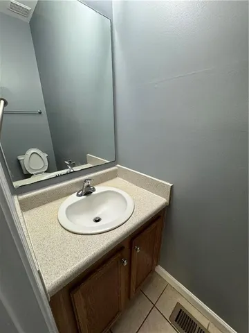 $1,725 | 24 South Eugenia Place Northwest, Atlanta, GA 30318