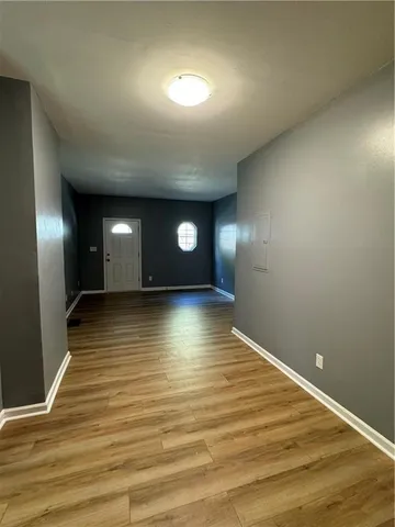 $1,725 | 24 South Eugenia Place Northwest, Atlanta, GA 30318