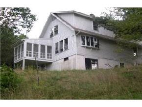 141 Short Falls Road Chichester, NH 03258 - Photo 3 of 5