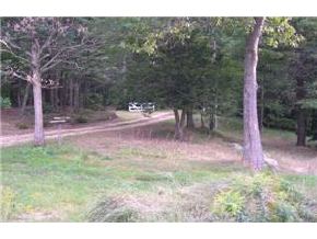 141 Short Falls Road Chichester, NH 03258 - Photo 4 of 5