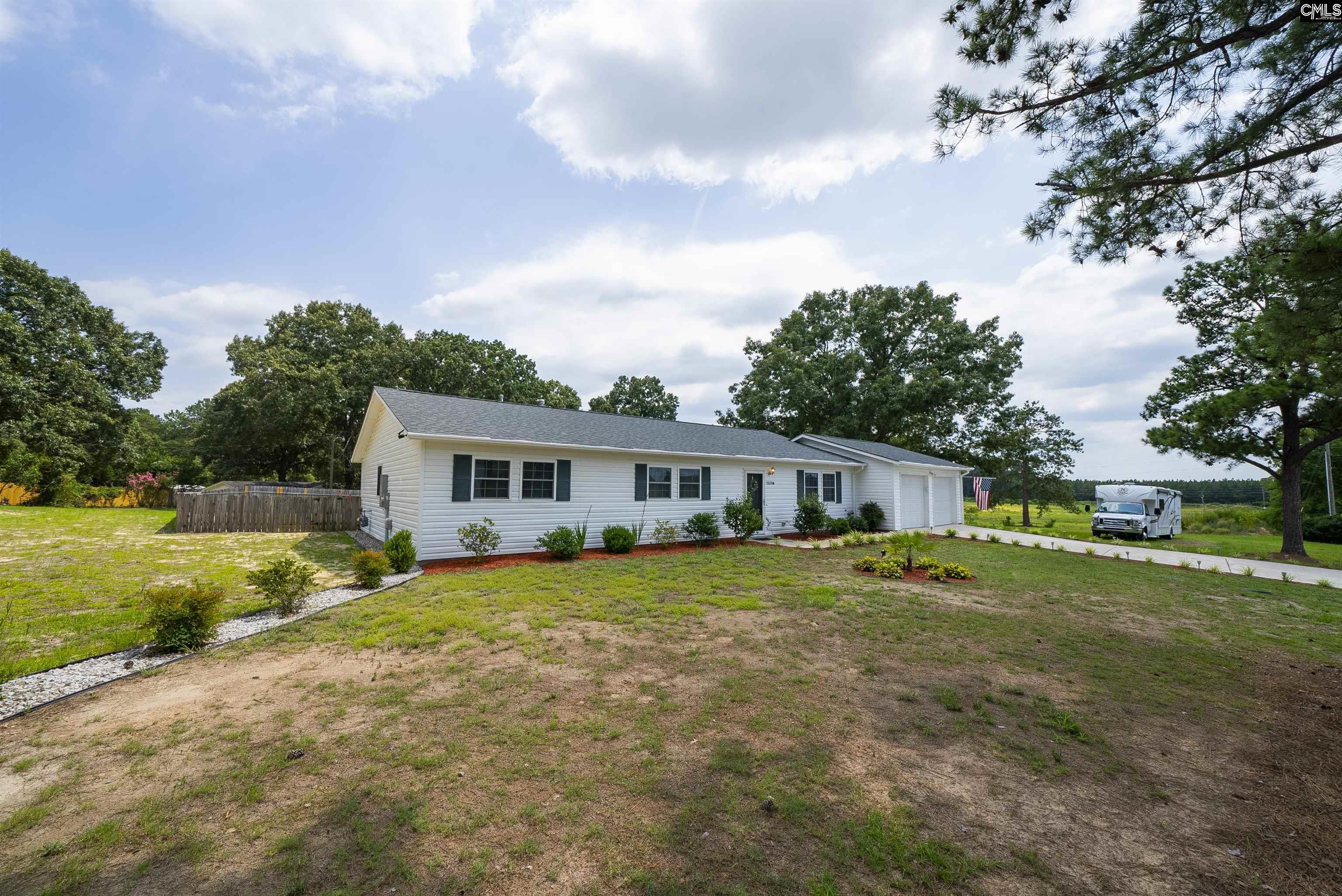 2533 Watson Street Elgin, SC 29045 - Photo 41 of 44