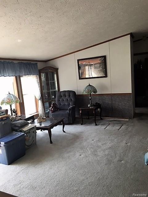 3687 James Road Caro, MI 48723 - Photo 5 of 19 IMG_3414.JPG