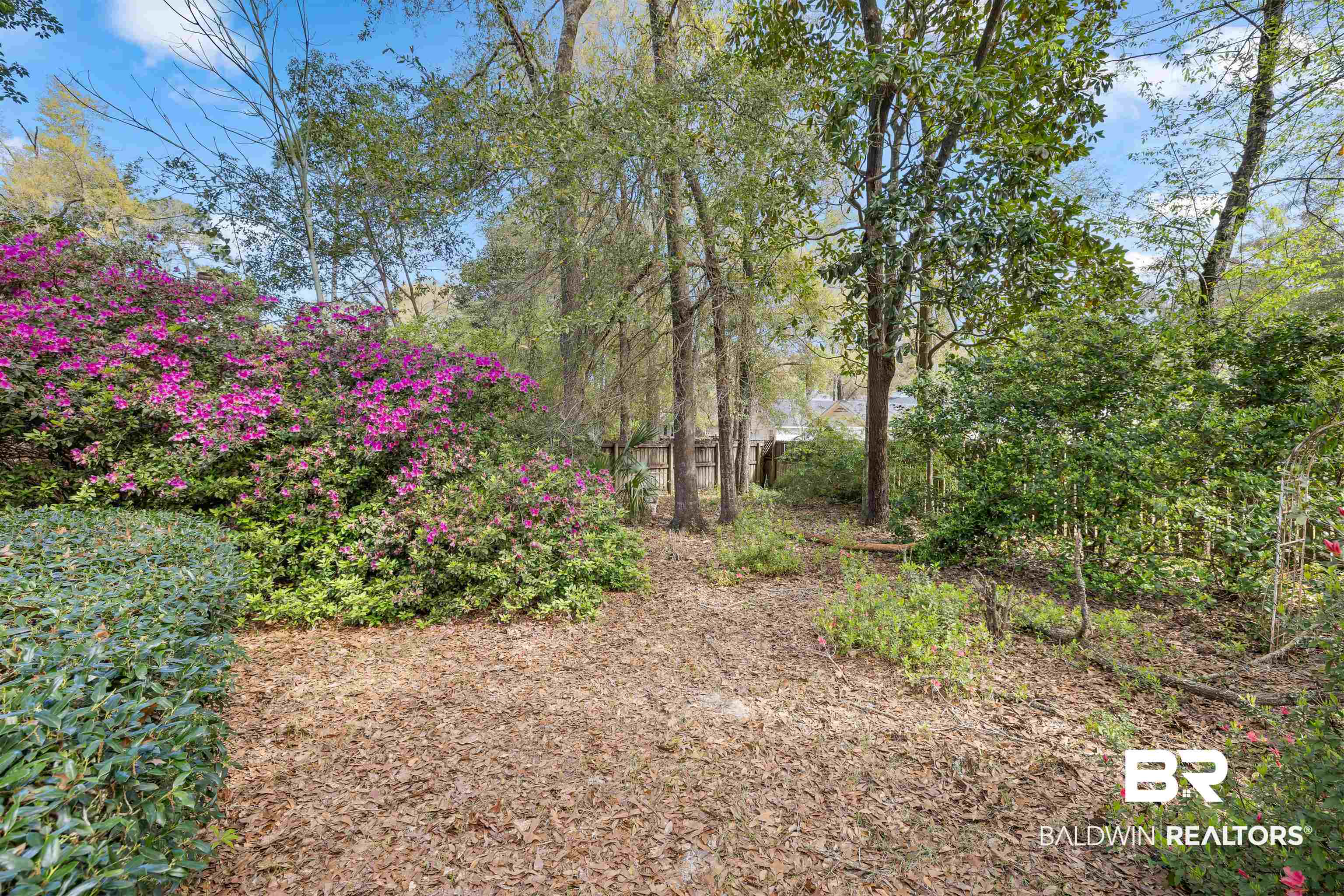 7 Quail Loop Fairhope, AL 36532 - Photo 21 of 24