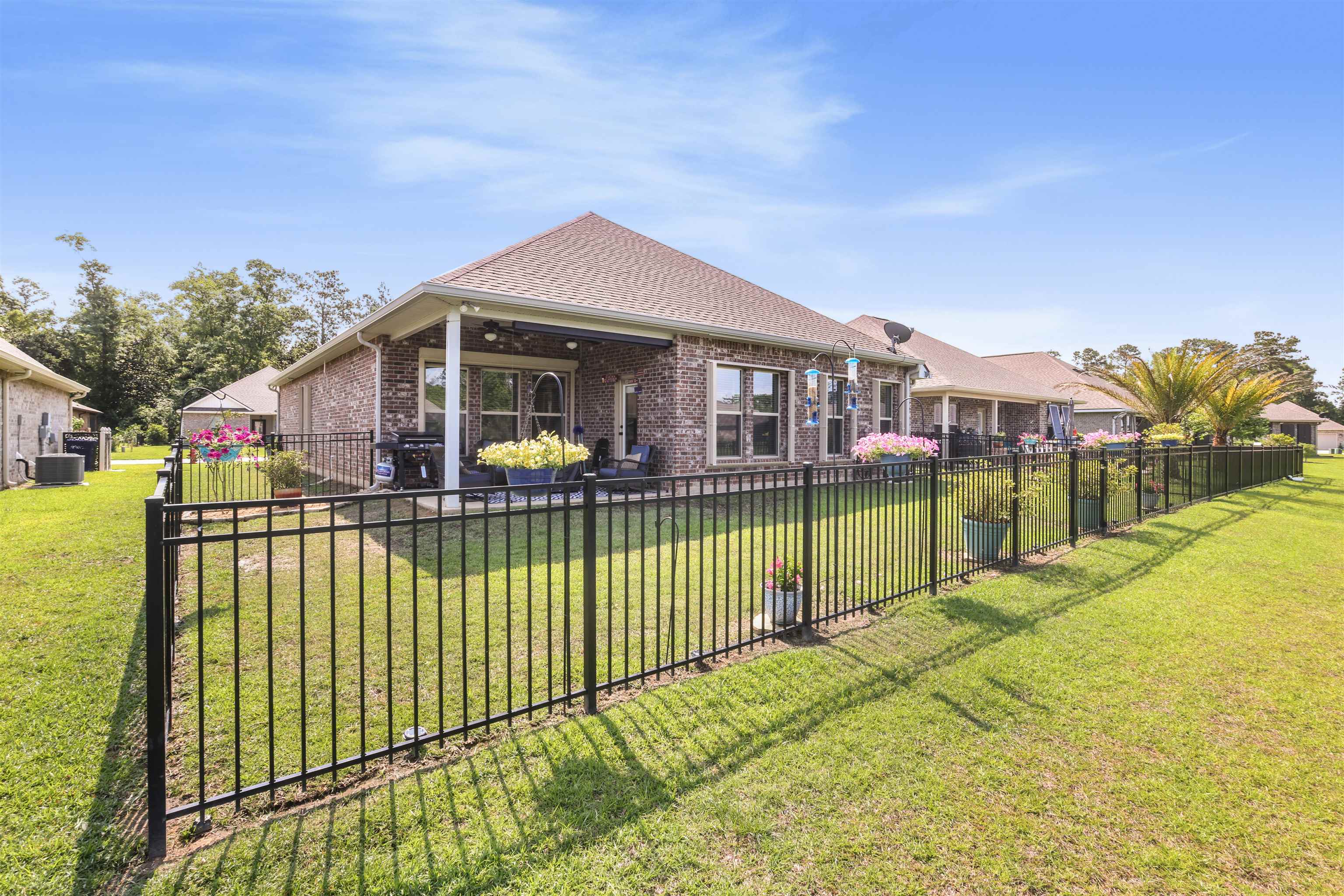 1255 Surrey Loop Foley, AL 36535 - Photo 6 of 23