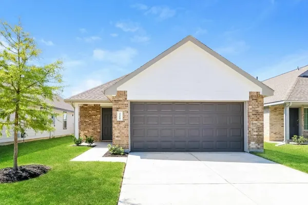 $1,650 | 2268 Onyx Lane, Conroe, TX 77301