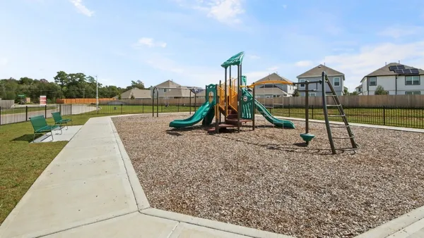 $1,650 | 2268 Onyx Lane, Conroe, TX 77301