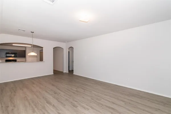 $1,650 | 2268 Onyx Lane, Conroe, TX 77301