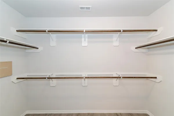 $1,650 | 2268 Onyx Lane, Conroe, TX 77301