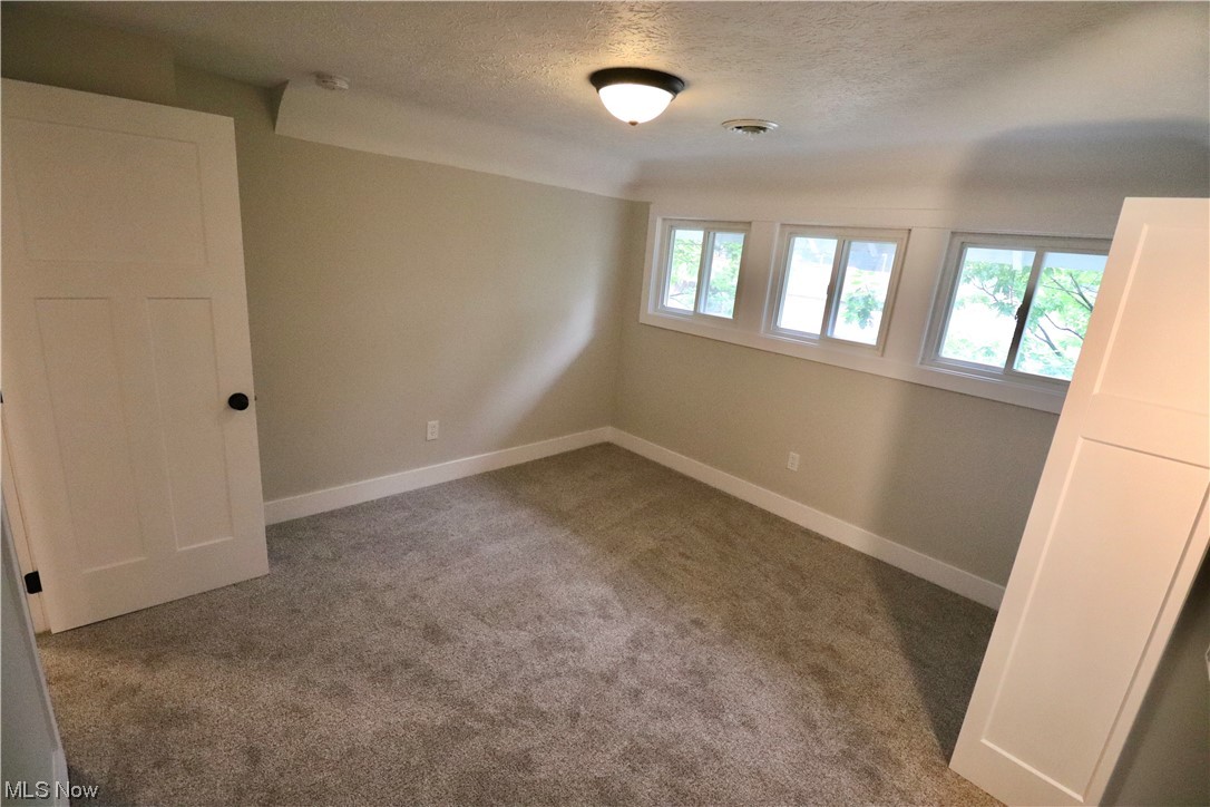 17 Clover Street Rittman, OH 44270 - Photo 21 of 34