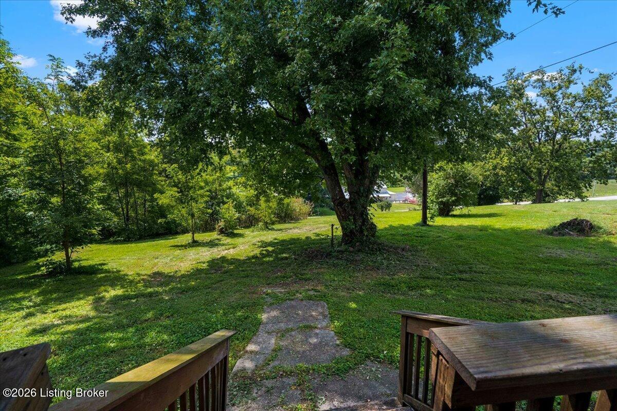 104 4th Street Berry, KY 41003 - Photo 27 of 27 27-IVA09577