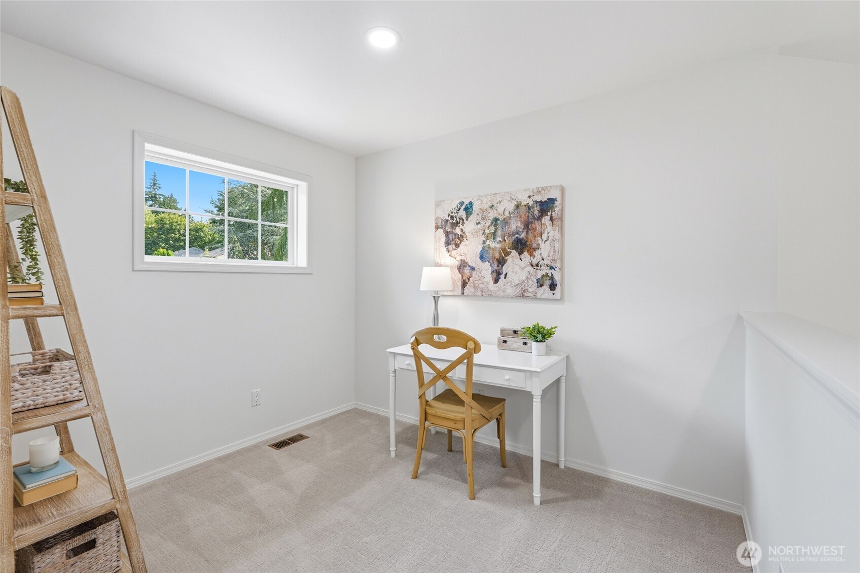4832 165th Place Southwest Edmonds, WA 98026 - Photo 24 of 36
