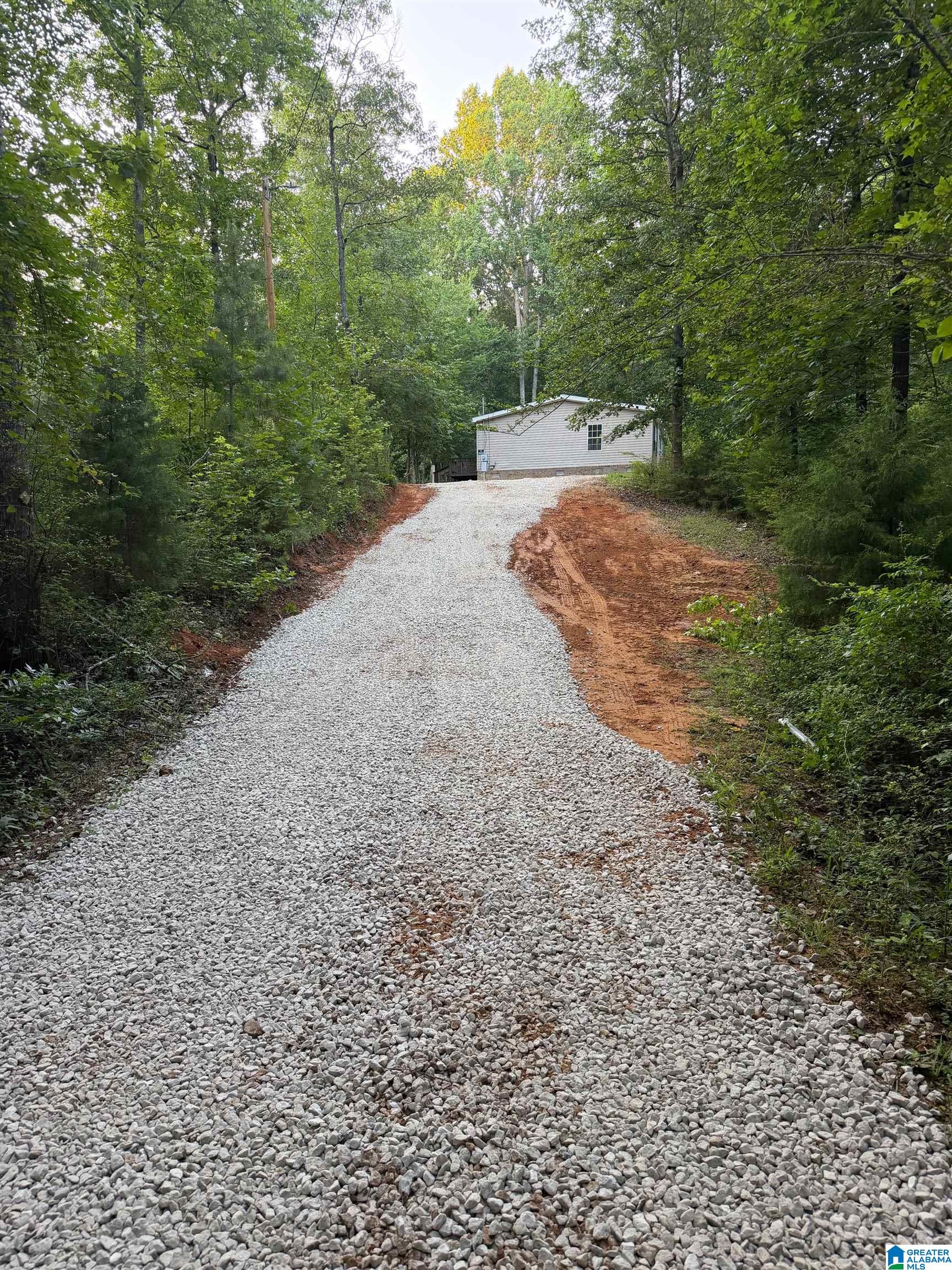 176 Pleasant Trail Jasper, AL 35504 - Photo 40 of 40