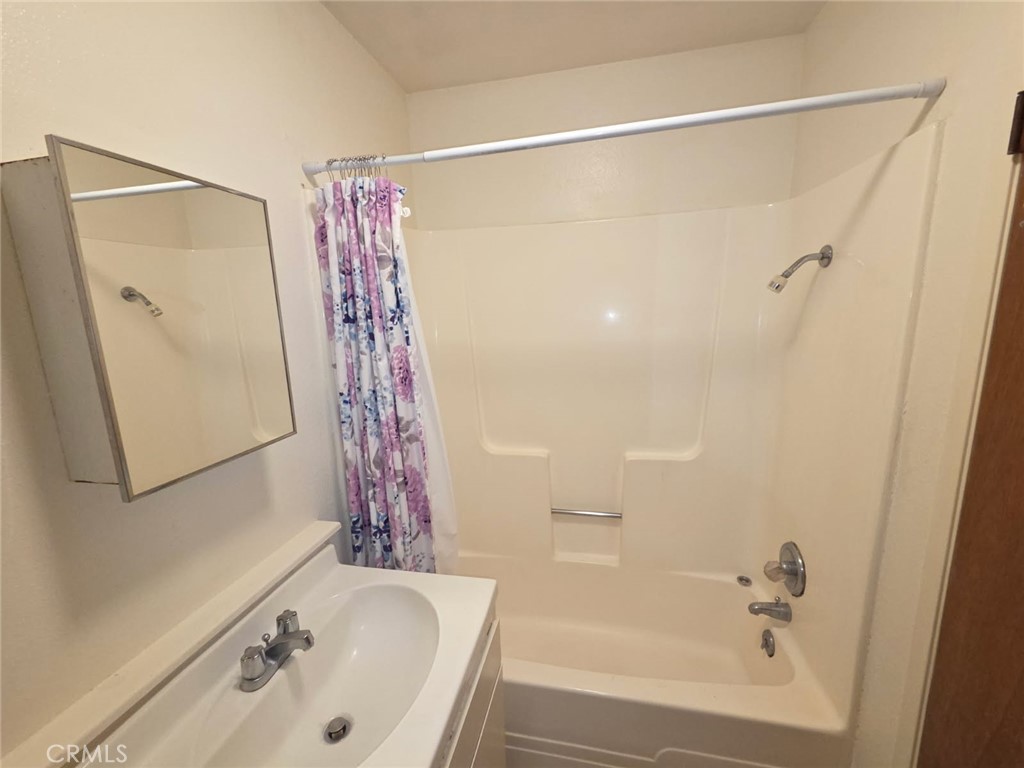 1251 Butte Street Corning, CA 96021 - Photo 10 of 13