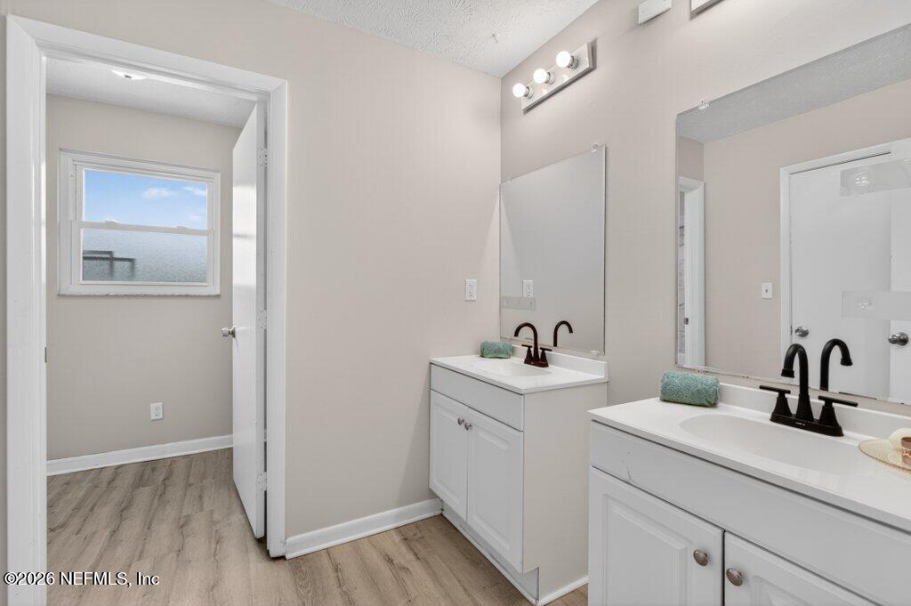 35742 Quail Road Callahan, FL 32011 - Photo 47 of 84 045-35742QuailRoad-Callahan-FL-32011-SMA