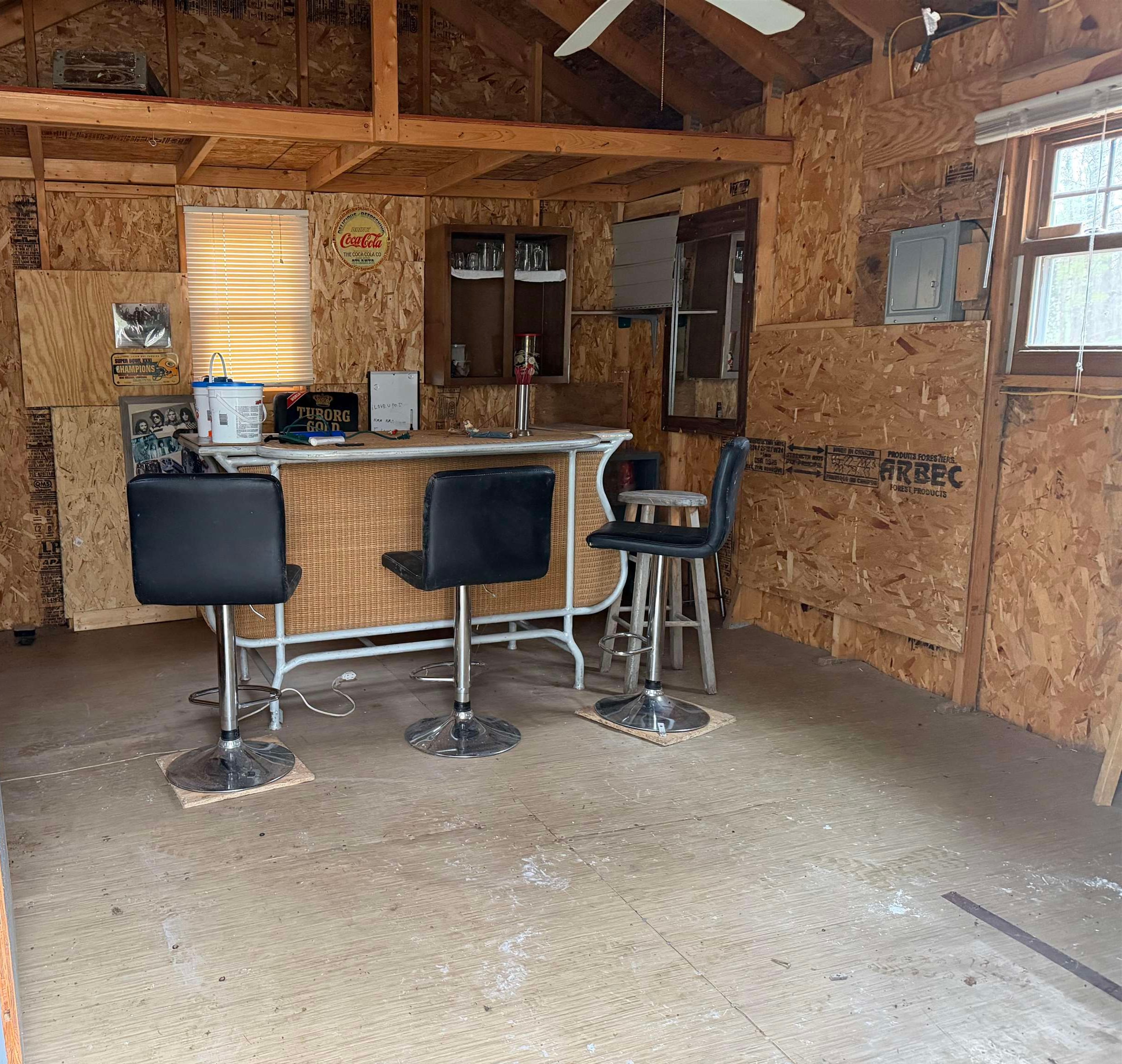 N18364 Little Bear Road Pembine, WI 54156 - Photo 10 of 10